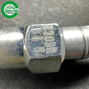 クボタ ディーゼルエンジンパーツ NGK グロープラグ Y-709R
