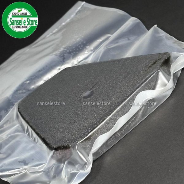 画像3: ホンダ 純正 草刈機,運搬車用  スポンジエアーエレメント   (3)