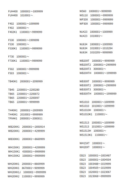 画像7: ホンダ 純正   キャブレターとエンジン間のパッキン  (7)