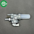 画像7: カワサキ純正 燃料コック ストレーナー  FE250D他  (7)