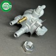 画像6: カワサキ純正 燃料コック ストレーナー  FE250D他  (6)