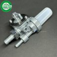 画像5: カワサキ純正 燃料コック ストレーナー  FE250D他  (5)