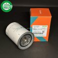 画像1: クボタ トラクター用 油圧/ミッションオイルフィルター1個 HH6C0-37710 (1)