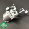 画像5: クボタ 純正 エンジン用  キャブレターASSY  田植機 SP-2   (5)