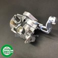 画像6: クボタ 純正 エンジン用  キャブレターASSY  田植機 SP-2   (6)