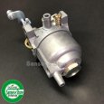 画像2: クボタ 純正 エンジン用  キャブレターASSY  田植機 SP-2   (2)