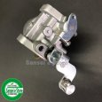 画像7: クボタ 純正 エンジン用  キャブレターASSY  田植機 SP-2   (7)