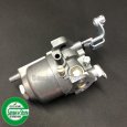 画像3: クボタ 純正 エンジン用  キャブレターASSY  田植機 SP-2   (3)