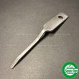 画像1: クボタ 純正 田植機用  苗キーパーキット SPJ400他   (1)