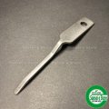クボタ 純正 田植機用 苗キーパーキット SPJ400他 