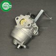 画像3: カワサキ純正 キャブレターAssy ヤンマー ミニ耕うん機QT30 . ※要確認FJ100D-AB50用  (3)