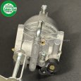 画像5: カワサキ純正 キャブレターAssy ヤンマー ミニ耕うん機QT30 . ※要確認FJ100D-AB50用  (5)