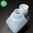 画像5: ヤナセ製油  2サイクル用混合オイル  オプティミックス50 (5)