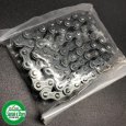 画像2: スパイダーモア用 ドライブ チェーン ASSY＃35-74L (2)