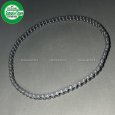 画像5: スパイダーモア用 ドライブ チェーン ASSY＃35-74L (5)