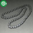 画像1: スパイダーモア用 ドライブ チェーン ASSY＃35-74L (1)