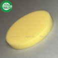 画像1: 共立/やまびこエンジン 純正部品 エアーエレメント (1)