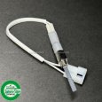 画像1: 金子農機 純正 乾燥機用 セラミックヒーターEC  (1)