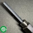 画像3: 金子農機 純正 乾燥機用 セラミックヒーターEC  (3)