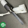 画像2: 金子農機 純正 乾燥機用 セラミックヒーターEC  (2)