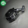 画像4: OREC SP650A用 リコイルスターターASSY  (4)