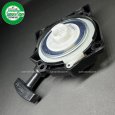 画像6: OREC SP650A用 リコイルスターターASSY  (6)