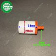画像3: ゼノア 純正 刈払機用 燃料フィルター (3)