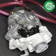画像4: ホンダ発電機 EU9i用  キャブレターAssy.※フレーム号機要確認 (4)