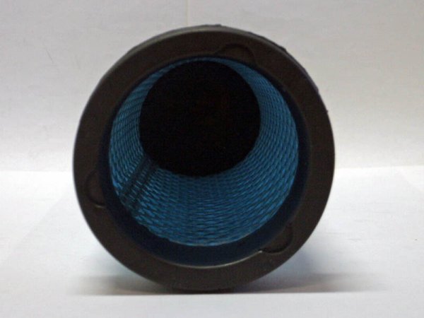 画像2: UNION  エアーエレメントフィルター  (2)