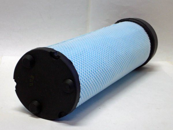 画像3: UNION  エアーエレメントフィルター  (3)