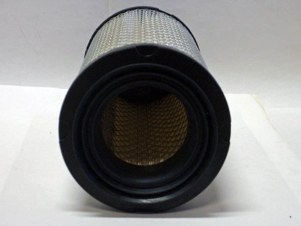 画像2: UNION  エアーエレメントフィルター  (2)