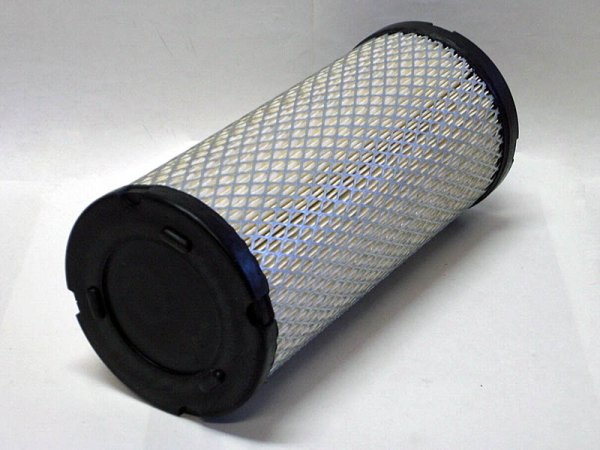 画像3: UNION  エアーエレメントフィルター  (3)