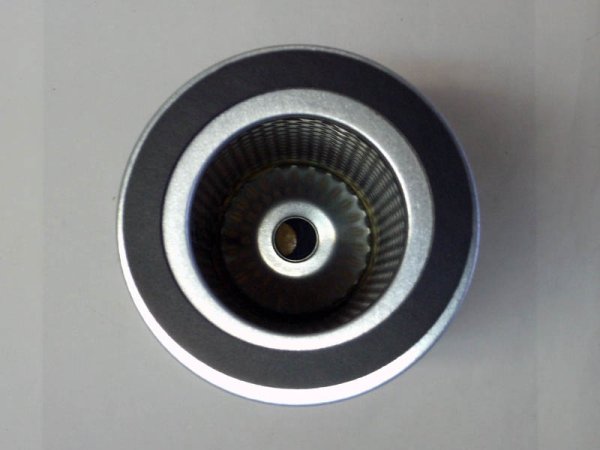 画像2: UNION  エアーエレメントフィルター  (2)