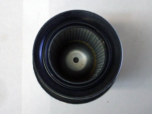 画像2: UNION  エアーエレメントフィルター  (2)