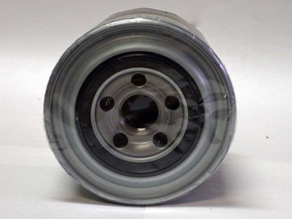 画像2: UNION   燃料エレメントフィルター  (2)