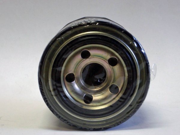 画像2: UNION   燃料エレメントフィルター  (2)