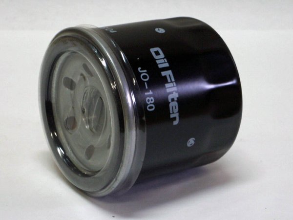 画像3: UNION  エンジンオイルエレメント  (3)