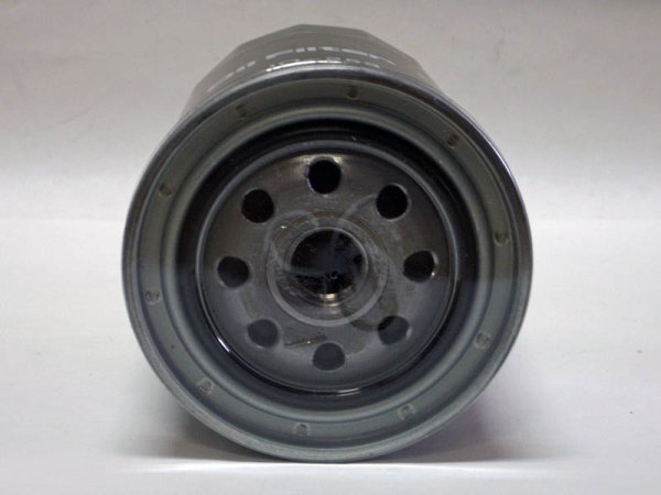 画像2: UNION  エンジンオイルエレメント   (2)