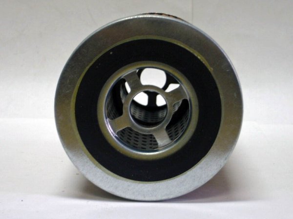 画像2: UNION  エンジンオイルエレメント   (2)