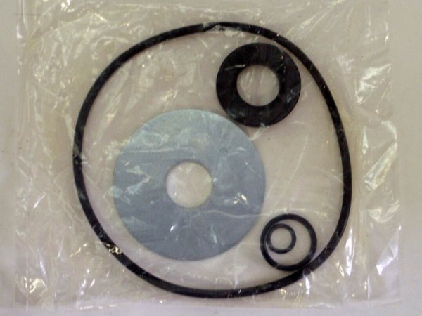 画像3: UNION  エンジンオイルエレメント   (3)