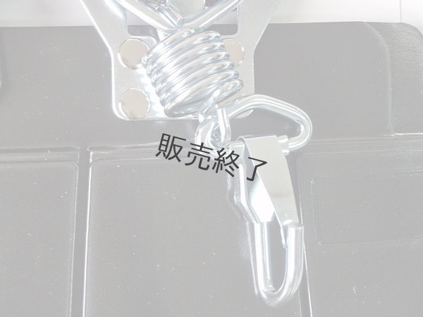画像2: 刈払機  片肩掛タイプ 腰当付  (2)