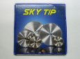 画像1: HBM 草刈用 SKYTIP(スカイチップ)  小径160mm   (1)