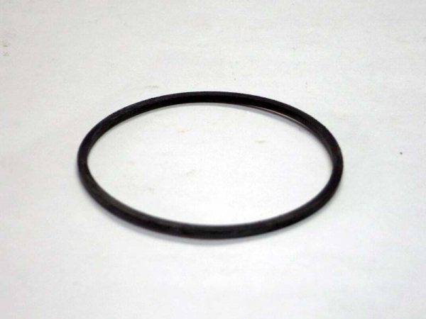 画像2: クボタエンジン用  キャブレター部品  チャンバーパッキン  GS90他   (2)
