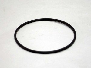 クボタエンジン用 キャブレター部品 チャンバーパッキン GH250他