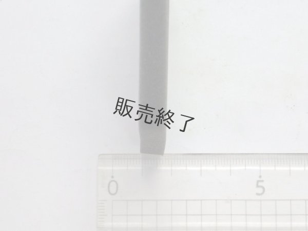 画像2: 【販売終了】正方形 シバウラ スポンジ エアーエレメント  (2)