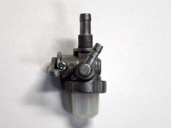 画像4: ヤンマー純正  燃料コック ストレーナ  GA140SZR他  (4)