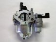 画像2: ホンダ純正  キャブレター Assy. こまめパンチF310  (2)