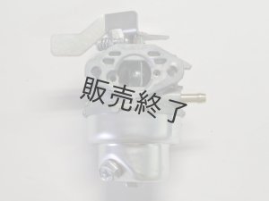 こまめ。 ホンダ 純正 部品 キャブレターAssy. F220用 ※機体番号確認して