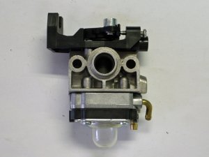 出品 210114】ZZR1100 D6(ZXT10D-053)□ CDI イグナイター