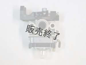 納期未定】ホンダ純正 キャブレター エンジンポンプ ［16100-Z0H